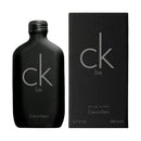 Calvin Klein Be Eau de toilette 200ml - Tuzzut.com Qatar Online Shopping