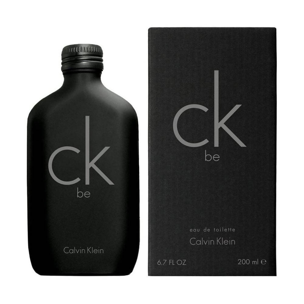 Calvin Klein Be Eau de toilette Calvin Klein Be Eau de toilette