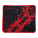 Xtrike Me CM-406 4-in-1 Wired Gaming Combo - Tuzzut.com Qatar Online Shopping