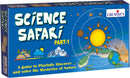 Science Safari-Part 1 - Tuzzut.com Qatar Online Shopping