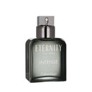 Calvin Klein Eternity for Men Intense 100ml - Tuzzut.com Qatar Online Shopping