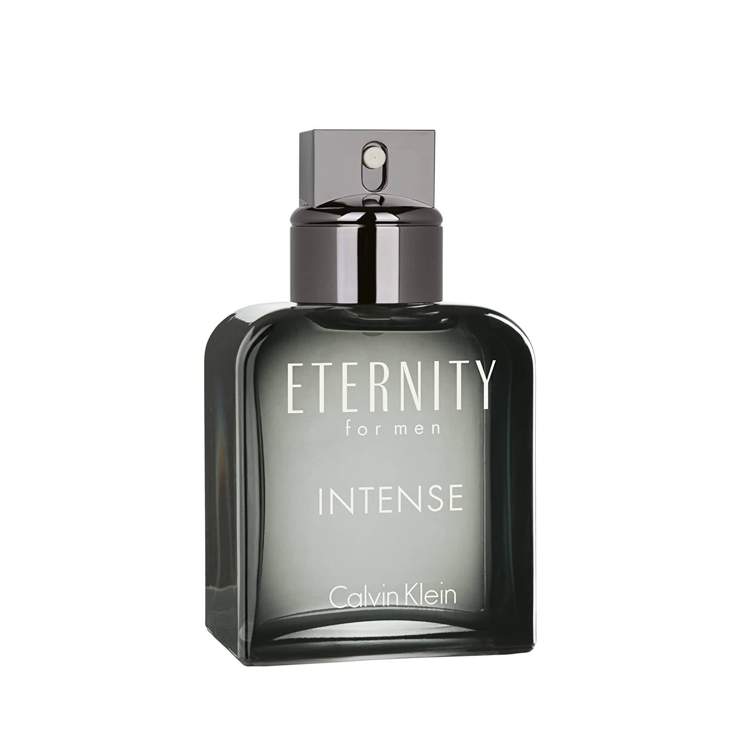 Calvin Klein Eternity for Men Intense 100ml Calvin Klein Eternity for Men Intense 100ml