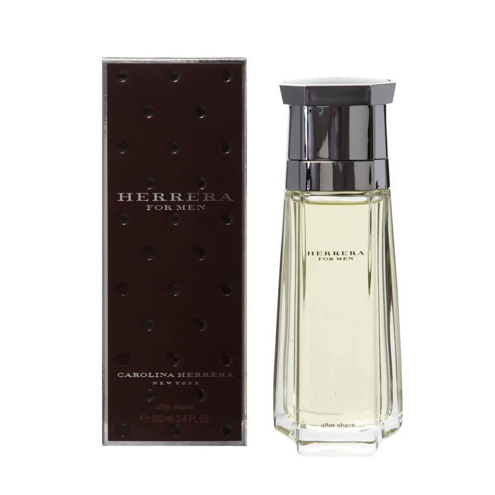 Carolina Herrera Men 212 NYC Eau de Toilette 100ml Carolina Herrera Men 212 NYC Eau de Toilette 100ml