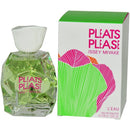 Issey Miyake Pleats Please Eau De Toilette Spray for Women, 100ml - Tuzzut.com Qatar Online Shopping