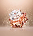Mont Blanc Lady Emblem Eau De Parfum for women 75ml - Tuzzut.com Qatar Online Shopping