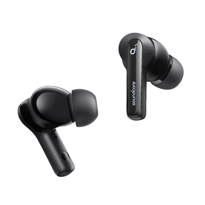 Anker Soundcore Life Note 3i Active Noise Cancelling Wireless Earbuds - Tuzzut.com Qatar Online Shopping
