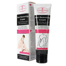 AICHUN BEAUTY Hair Removal for FACE &BODY 100ml AC218-7 - Tuzzut.com Qatar Online Shopping