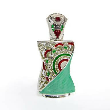 AL HARAMAIN SAMA 15ML AL HARAMAIN SAMA 15ML