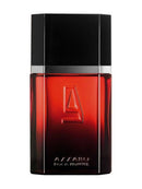Azzaro Elixir for Men Eau de toilette , 100ml - Tuzzut.com Qatar Online Shopping