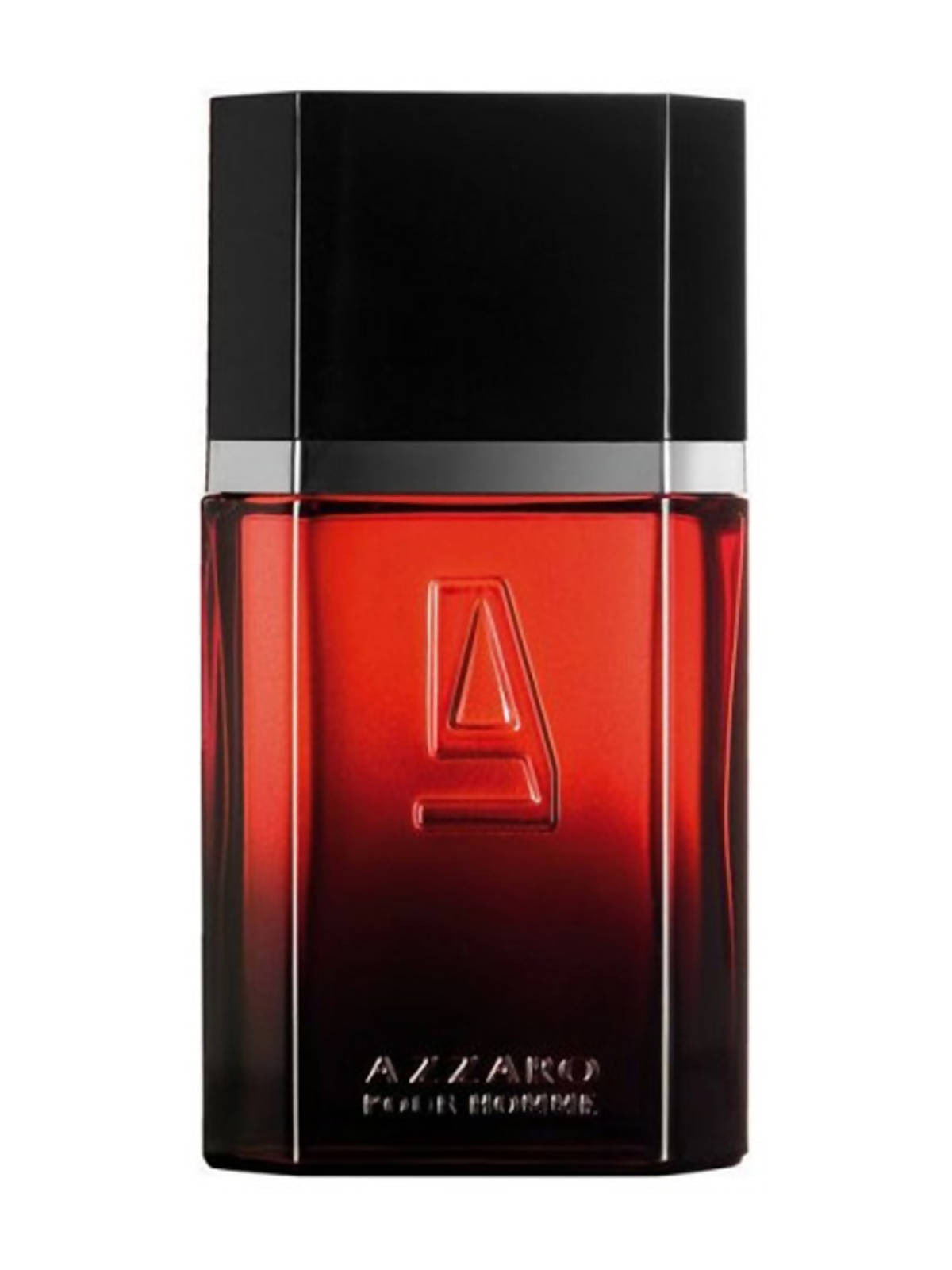 Azzaro Elixir for Men Eau de toilette , 100ml Azzaro Elixir for Men Eau de toilette , 100ml