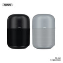Remax RB-M40 Wireless Bluetooth Speaker - Tuzzut.com Qatar Online Shopping