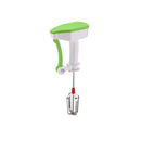 Olsenmark Non Electric Manual Hi-Speed Hand Blender
 OMHM2393 - Tuzzut.com Qatar Online Shopping