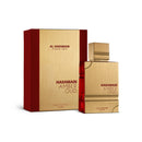 AL HARAMAIN AMBER OUD RUBY EDITION 120ML - Tuzzut.com Qatar Online Shopping