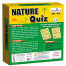 Nature Quiz - Tuzzut.com Qatar Online Shopping