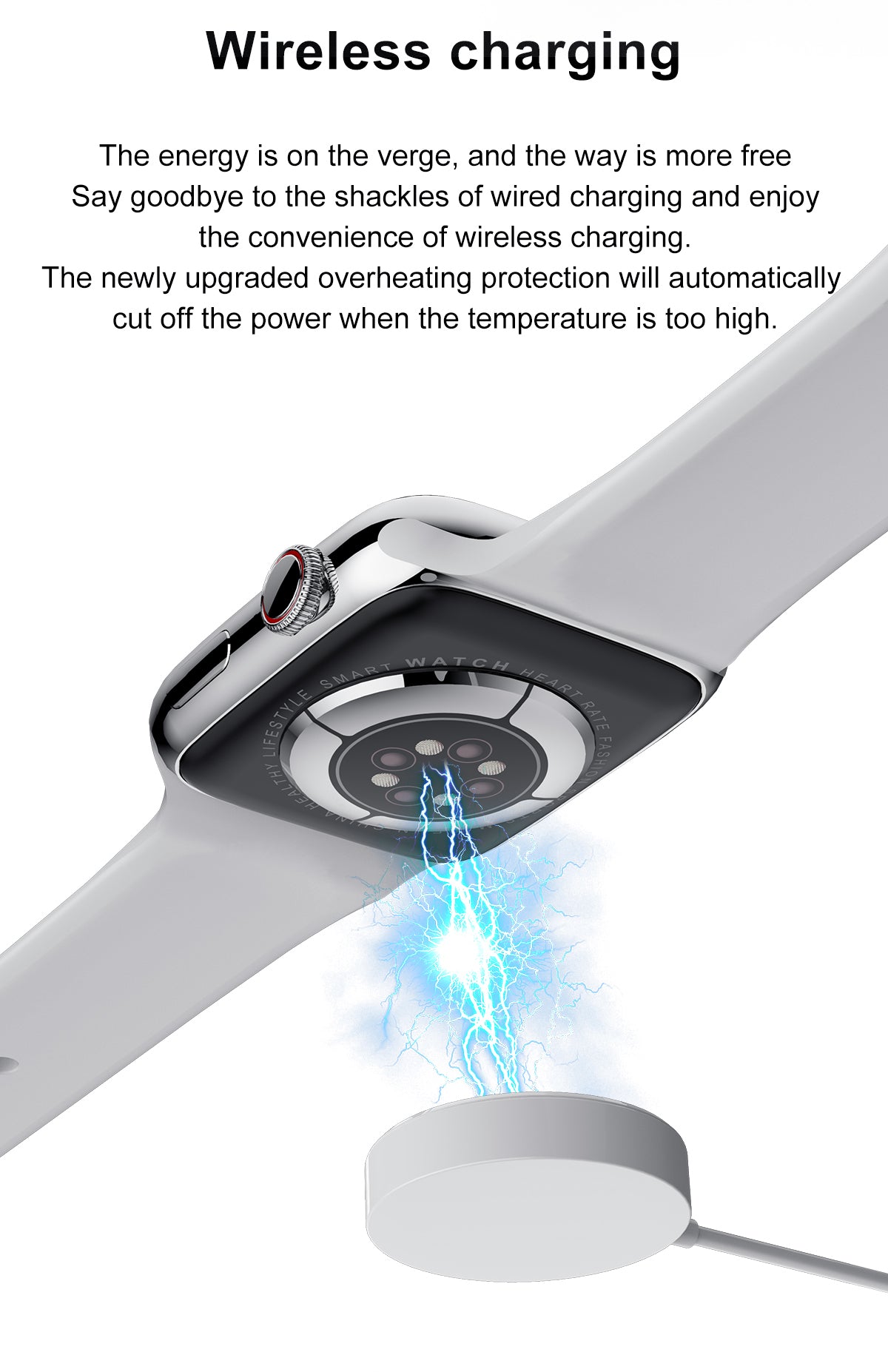 Wired Can You Shower With Your Apple Watch Series Watch Series