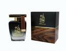 HARAMAIN AREEJ AL OUD SPRAY 100ML - Tuzzut.com Qatar Online Shopping
