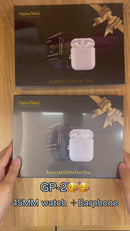 Haino Teko Special Gift Pack- GP2