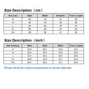 Women Fashion Casual Blazer Slim Fit Business Basic Jacket Lady Work Wear - Tuzzut.com Qatar Online Shopping