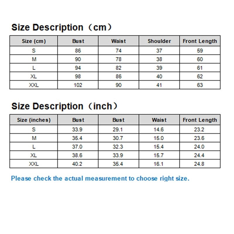 Women Fashion Casual Blazer Slim Fit Business Basic Jacket Lady Work Wear Women Fashion Casual Blazer Slim Fit Business Basic Jacket Lady Work Wear