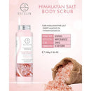 ESTELIN Himalayan Salt Body Scrub - 200 g ES0003 - Tuzzut.com Qatar Online Shopping