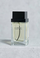 CAROLINA HERRERA Chic For Men Eau de Toilette - 100 ml (For Men) - Tuzzut.com Qatar Online Shopping
