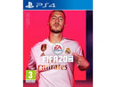 FIFA 20 ARABIC PS4 - Tuzzut.com Qatar Online Shopping
