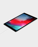 Apple USB-C to Lightning Cable 1m - Tuzzut.com Qatar Online Shopping