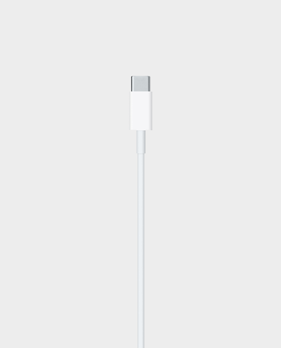 Apple USB-C to Lightning Cable 1m - Tuzzut.com Qatar Online Shopping
