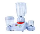 Olsenmark OMSB2054 3 in 1 Super Blender - Tuzzut.com Qatar Online Shopping