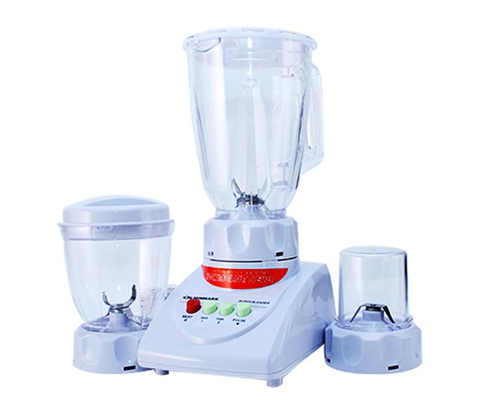 Olsenmark OMSB2054 3 in 1 Super Blender Olsenmark OMSB2054 3 in 1 Super Blender