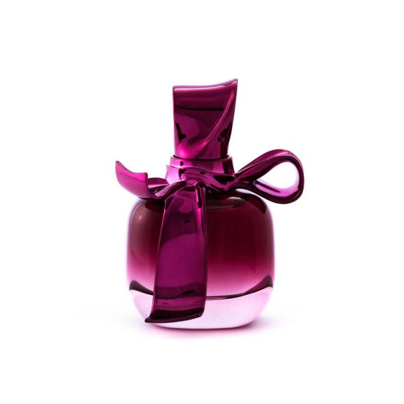 Nina Ricci Eau De Parfum for women, 80ml - Tuzzut.com Qatar Online Shopping