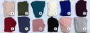 Instant Cap Hijab Scarfs Stretchable Shawl Hat - Tuzzut.com Qatar Online Shopping