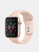 G10 PLUS No.1 7 Smart Watch 45mm - Tuzzut.com Qatar Online Shopping