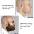 Beard Oil Cleanse And Refresh Softening with Argan Oil 30ml - Tuzzut.com Qatar Online Shopping