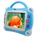 ATOUCH K93, Karaoke Video Learning Tablet, 7 inch, Android 6.1. 16GB, 1GB, Wi-Fi, Quad Core, Front Camera - Tuzzut.com Qatar Online Shopping