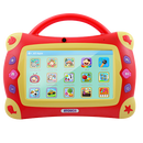 ATOUCH K93, Karaoke Video Learning Tablet, 7 inch, Android 6.1. 16GB, 1GB, Wi-Fi, Quad Core, Front Camera - Tuzzut.com Qatar Online Shopping