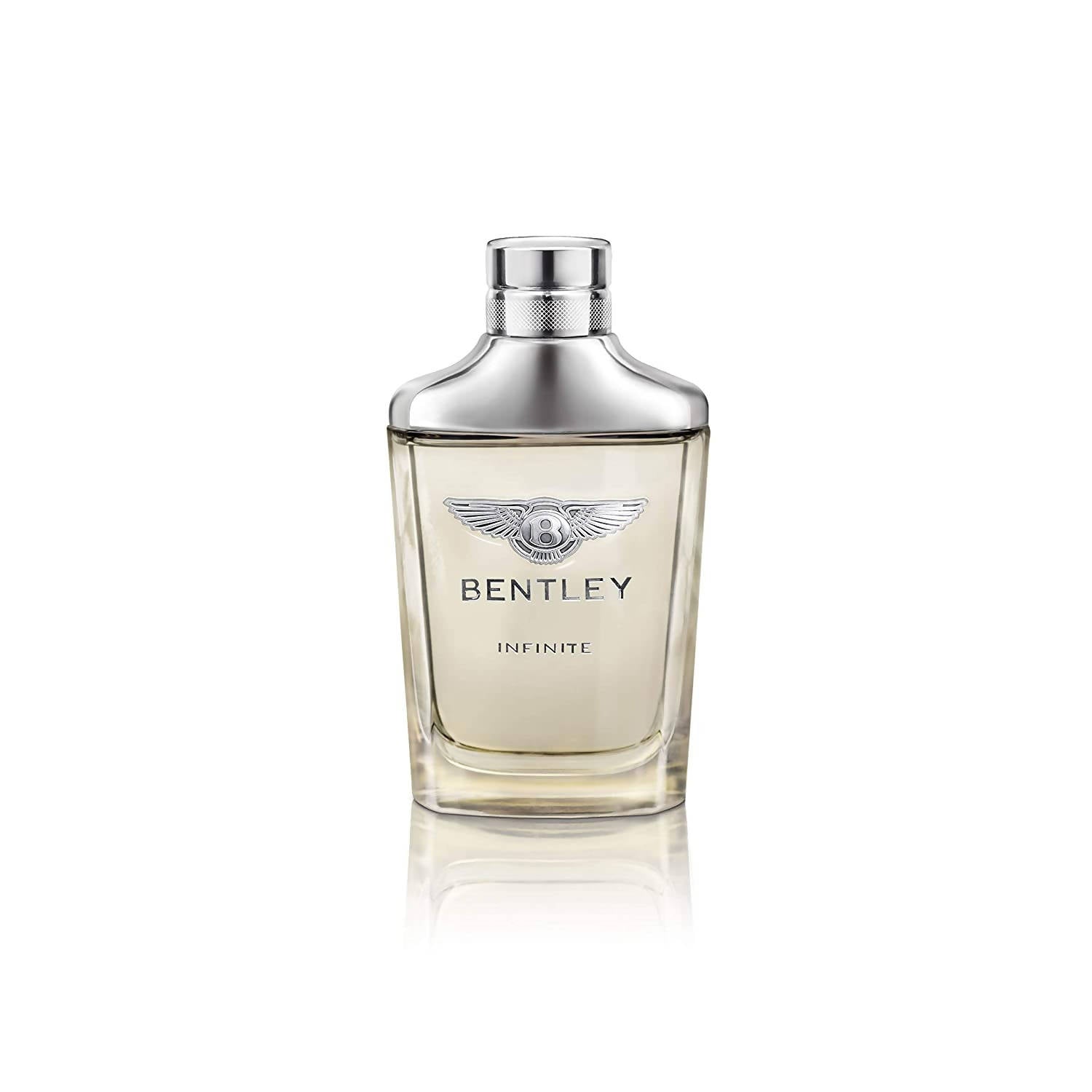 Bentley Infinite Eau De Toilette , 100 ml Bentley Infinite Eau De Toilette , 100 ml