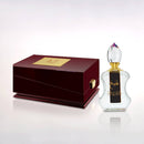HARAMAIN SHEIKH 60 ML - Tuzzut.com Qatar Online Shopping