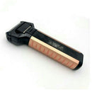 ProGemei GM-789 Rechargeable Cordless Razor Trimmer Hair Clipper Shaver 3 in 1 - Tuzzut.com Qatar Online Shopping