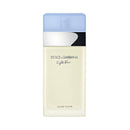 Dolce & Gabbana Light Blue Eau De Toilette,100ml for women - Tuzzut.com Qatar Online Shopping