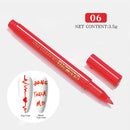3D Nail Art Painting Pen - Tuzzut.com Qatar Online Shopping
