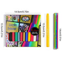 3D Nail Art Painting Pen - Tuzzut.com Qatar Online Shopping