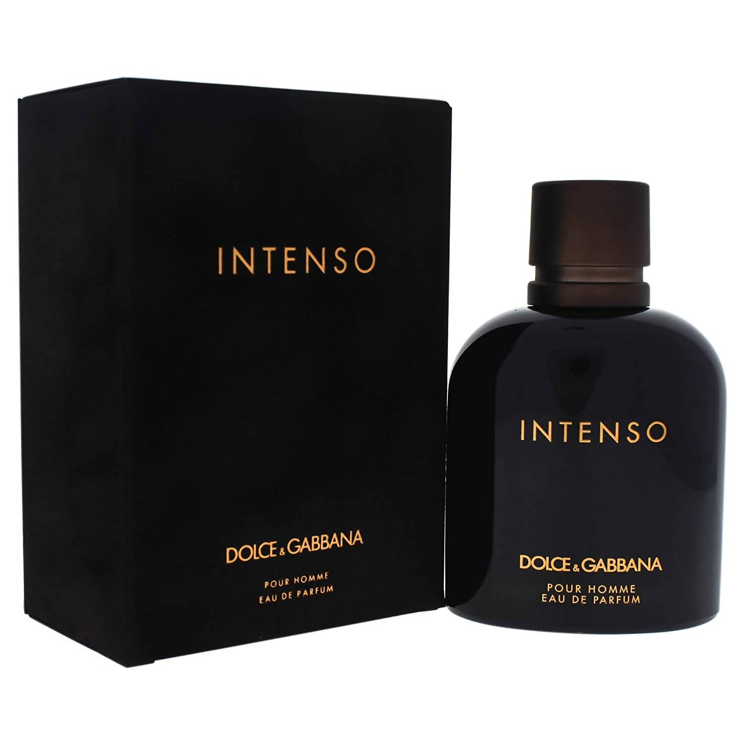 Dolce&Gabbana Pour Homme Intenso Dolce&Gabbana for men Dolce&Gabbana Pour Homme Intenso Dolce&Gabbana for men