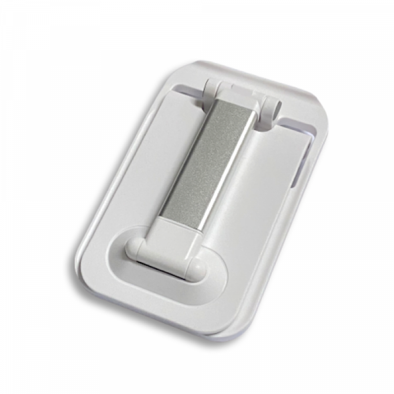 Desktop Phone Tablet Lazy Bracket Holder Foldable - Go-Des GD-HD707 Desktop Phone Tablet Lazy Bracket Holder Foldable - Go-Des GD-HD707