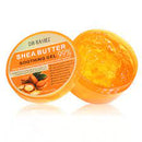 DR-RASHEL SHEA BUTTER SOOTHING GEL 99%  300g DRL-1522 - Tuzzut.com Qatar Online Shopping