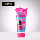 Dr Rashel Breast Lifting Fast Cream (150g) DRL-1148 - Tuzzut.com Qatar Online Shopping
