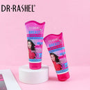 Dr Rashel Breast Lifting Fast Cream (150g) DRL-1148 - Tuzzut.com Qatar Online Shopping