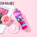 Dr Rashel Breast Lifting Fast Cream (150g) DRL-1148 - Tuzzut.com Qatar Online Shopping