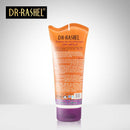 Dr.Rashel Breast Enlarging Cream
150g DRL-1147 - Tuzzut.com Qatar Online Shopping