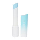 Dr. Rashel Vanilla Mint Lip Balm 3g DRL 1673 - Tuzzut.com Qatar Online Shopping